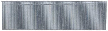 Makita accessoires makita f-31902 brad 32mm. ve=5000