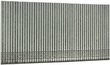 Makita accessoires brad lengte 25mm uitvoering gegalvaniseerd draaddikte 1,61mm - f-33922