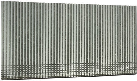 Makita accessoires makita f-33993 brad gegalvaniseerd 50mm ve=2000