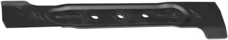 Makita accessoires makita sikkelmes snijbreedte max. 330 mm