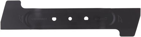 Makita accessoires makita sikkelmes snijbreedte max. 330 mm