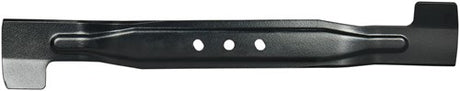 Makita accessoires cirkelmes 460mm dlm465 - 191w86-4