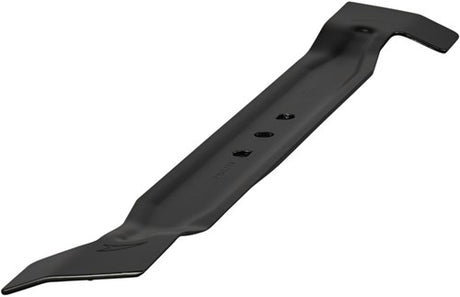 Makita accessoires makita toebehoren - reservemes voor grasmaaier, lengte 53 cm 191w87-2