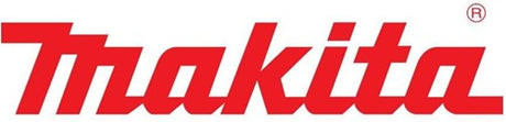 Makita accessoires da00000330 | achterwiel dlm380 - da00000330