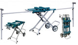 Makita accessoires makita wst05 deawst05 onderstel 2700mm