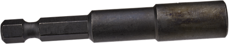 Makita accessoires dop 1 4 x65mm - 784803-7 784803-7