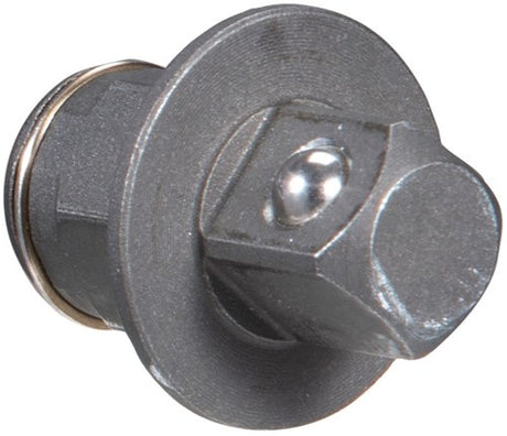 Makita accessoires dopadapter 3 8 - 191a50-3 - 191a50-3
