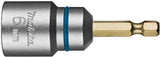 Makita accessoires makita b-42983 draadeindsleutel m10