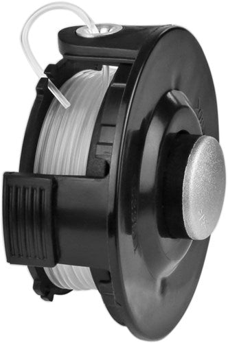 Makita accessoires draadkop voor o.a dur181 - 195858-1