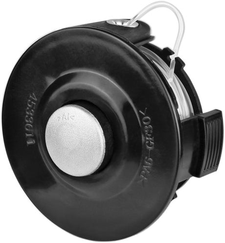 Makita accessoires draadkop voor o.a dur181 - 195858-1