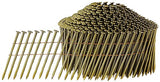 Makita accessoires draadnagel 2,5x45mm - f-30810