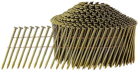 Makita accessoires draadnagel 2,5x65mm - f-31269