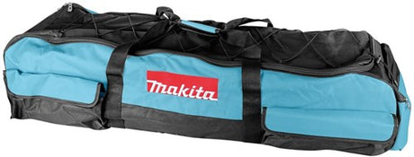 Makita accessoires draagtas acc ex2650l lengte 1200mm hoogte 300mm diepte 350mm - 195638-5
