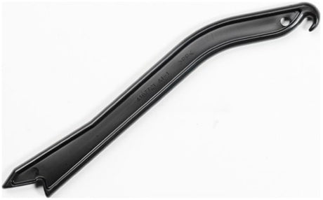 Makita accessoires duw lepel - 416772-1