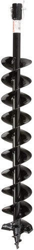 Makita accessoires e-07294 | grondboor | 100 x 800 mm - e-07294