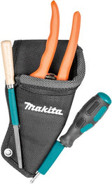 Makita accessoires makita mes- en gereedschaphouder - e-15322