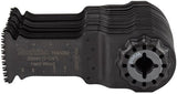 Makita accessoires e-cut zaagbl. bim hout 32mm - b-64870-20 - b-64870-20