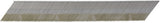 Makita accessoires f-31973 brads | 38mm 1,4x1,8mm | gegalvaniseerd | 4000 stuks - f-31973