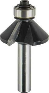 Makita accessoires fasefrees 30,2x12,7 s8 - d-68719 d-68719