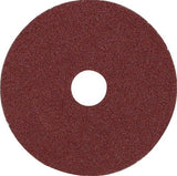 Makita accessoires fiberschijf k120 115 mm - p-00935