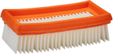 Makita accessoires fijnstoffilter stofzuiger - w107418352 - w107418352