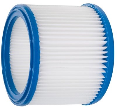 Makita accessoires makita filterelement p-70219