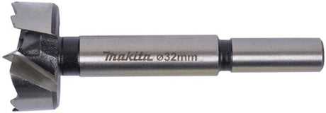 Makita accessoires forstnerboor | 32mm - d-42276 - d-42276