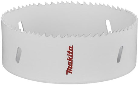 Makita accessoires gatzaag 121mm bim basic - d-35617 - d-35617