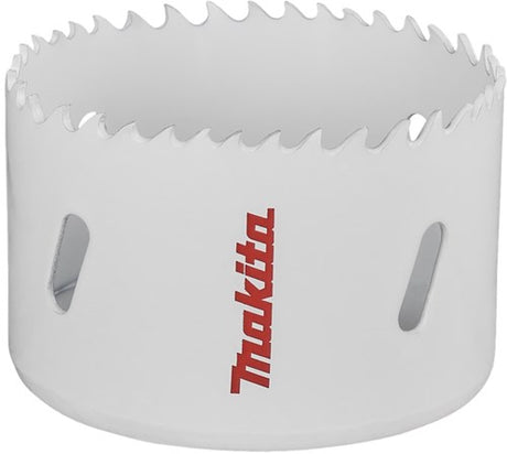 Makita accessoires makita gatzaag 68mm bim basic - d-17108