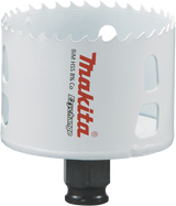 Makita accessoires makita e-03903 bim gatzaag snelwissel - 68mm