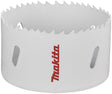 Makita accessoires gatzaag 76mm bim basic - d-17114