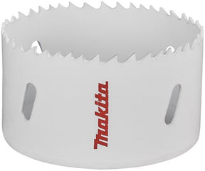 Makita accessoires gatzaag 76mm bim basic - d-17114