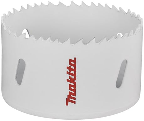 Makita accessoires gatzaag 76mm bim basic - d-17114