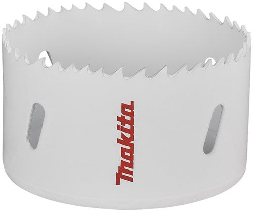 Makita accessoires gatzaag 76mm bim basic - d-17114