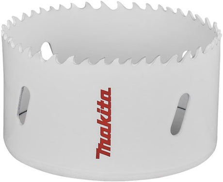 Makita accessoires makita gatzaag 79mm bim basic - d-35520