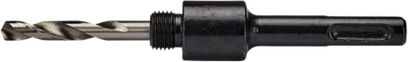 Makita accessoires gatzaaghouder 14-29mm - d-17603 d-17603