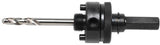 Makita accessoires gatzaaghouder sds-plus32-152mm - p-35184