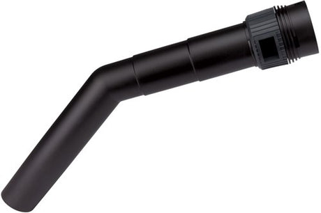 Makita accessoires gebogen handgreep - w107413340 - w107413340