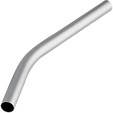 Makita accessoires gebogen pijp - 192562-3