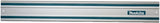 Makita accessoires geleiderail 1900mm - 194925-9