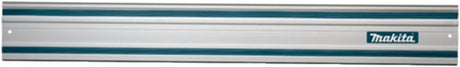Makita accessoires geleiderail 1900mm - 194925-9