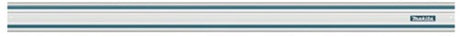 Makita accessoires geleiderail 3000mm - 194367-7
