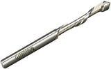 Makita accessoires gipsfrees hss 1 4 - 193447-6