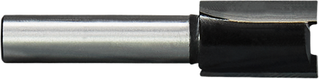 Makita accessoires groeffrees 14x19 s8 - d-67848 d-67848