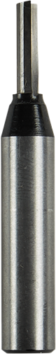 Makita accessoires groeffrees 4x13 s8 - d-67670