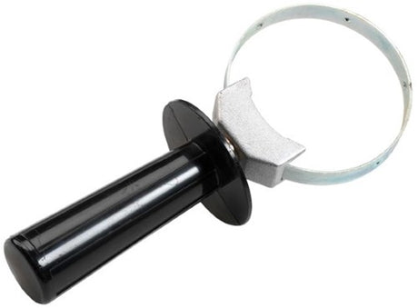 Makita accessoires handgreep compleet voor 6906 - 122464-9