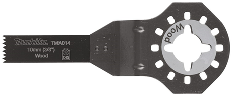 Makita accessoires hcs invalzaag tma014 i10 hcs h gz - b-21406