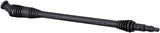 Makita accessoires makita lx00000002 vario-spuitlans 1 stuk(s)