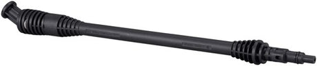 Makita accessoires makita lx00000002 vario-spuitlans 1 stuk(s)