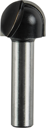 Makita accessoires holprofielfrees 15,8x12,7 s8 - d-68301 d-68301